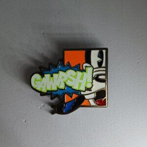 5/$20 Disney pin
